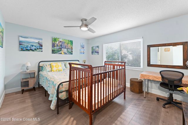 255 Ocean View Lane A, Indialantic, FL 32903