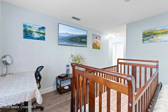 255 Ocean View Lane A, Indialantic, FL 32903