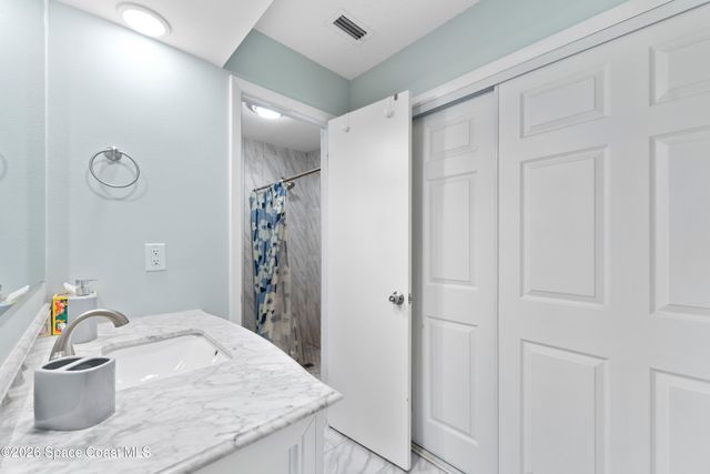 255 Ocean View Lane A, Indialantic, FL 32903