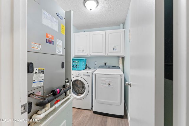 255 Ocean View Lane A, Indialantic, FL 32903