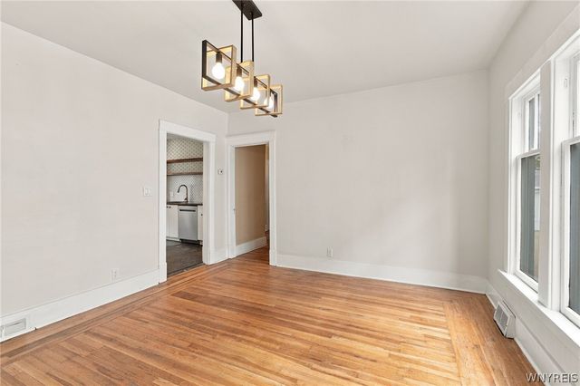 798 Abbott Road, Buffalo, NY 14220
