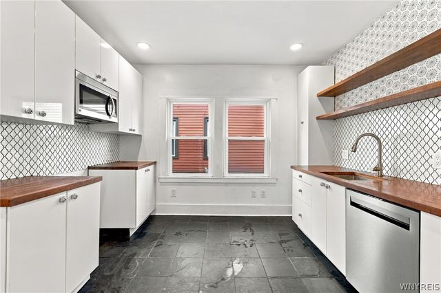 798 Abbott Road, Buffalo, NY 14220