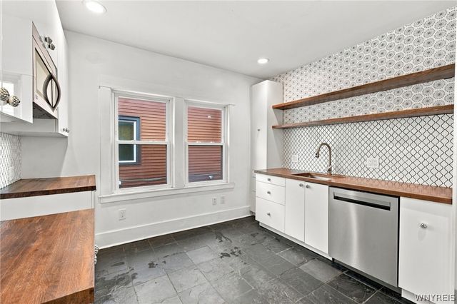 798 Abbott Road, Buffalo, NY 14220