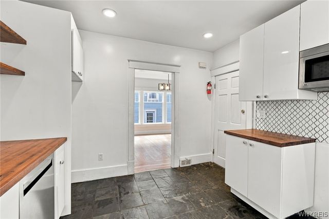 798 Abbott Road, Buffalo, NY 14220