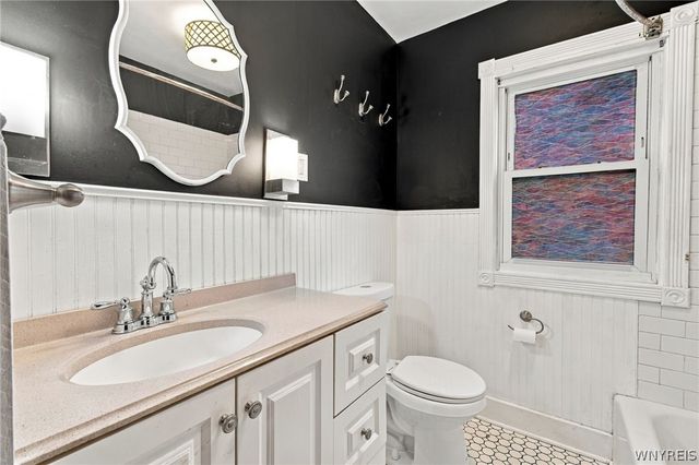 798 Abbott Road, Buffalo, NY 14220
