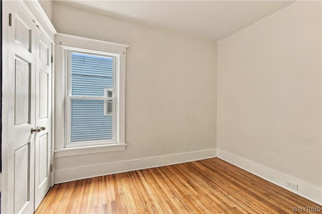 798 Abbott Road, Buffalo, NY 14220