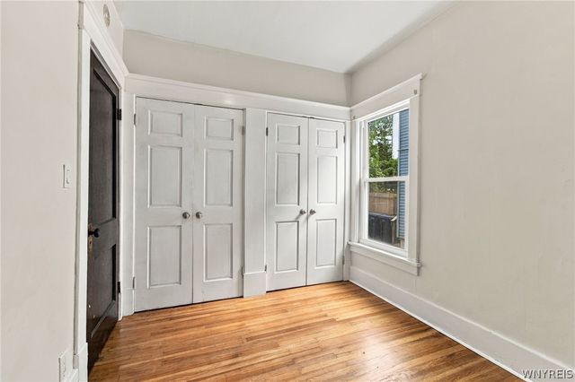 798 Abbott Road, Buffalo, NY 14220