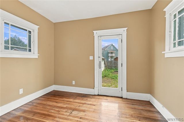 798 Abbott Road, Buffalo, NY 14220