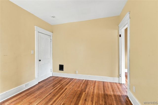 798 Abbott Road, Buffalo, NY 14220