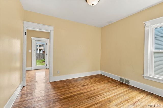 798 Abbott Road, Buffalo, NY 14220