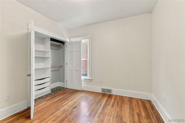 798 Abbott Road, Buffalo, NY 14220
