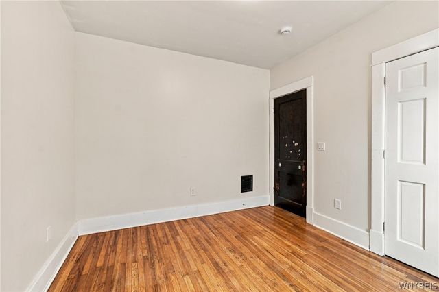 798 Abbott Road, Buffalo, NY 14220