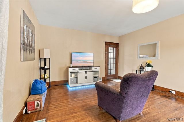 798 Abbott Road, Buffalo, NY 14220