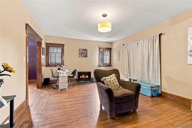 798 Abbott Road, Buffalo, NY 14220