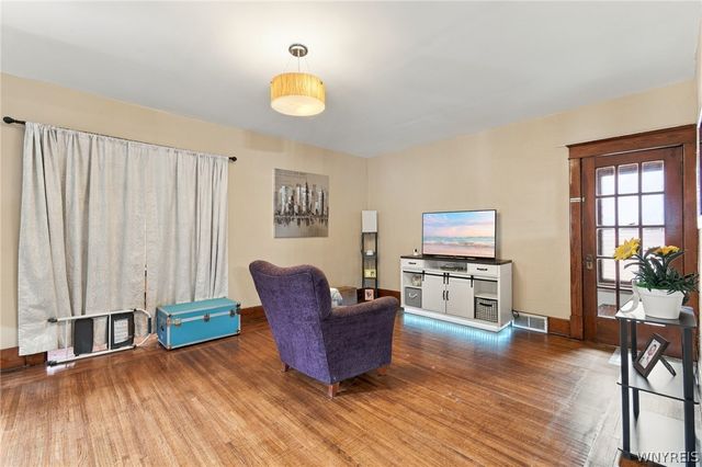 798 Abbott Road, Buffalo, NY 14220