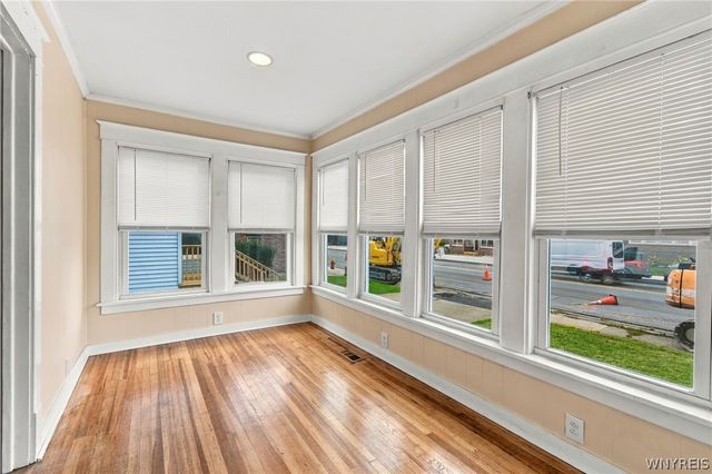 798 Abbott Road, Buffalo, NY 14220