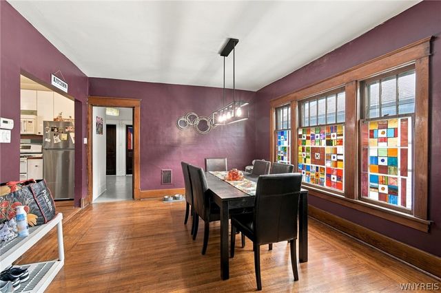 798 Abbott Road, Buffalo, NY 14220