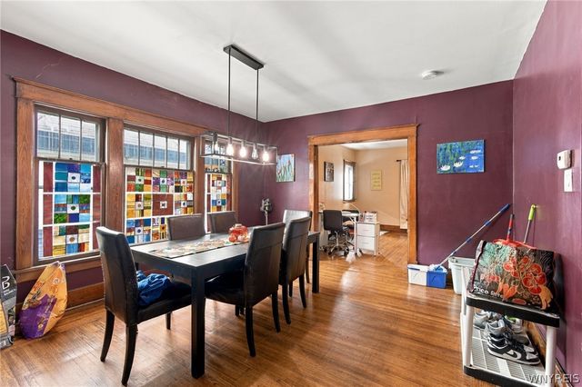 798 Abbott Road, Buffalo, NY 14220