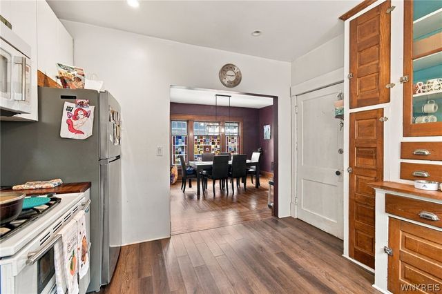798 Abbott Road, Buffalo, NY 14220