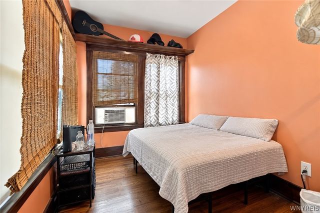 798 Abbott Road, Buffalo, NY 14220