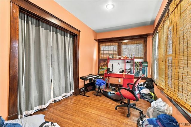 798 Abbott Road, Buffalo, NY 14220