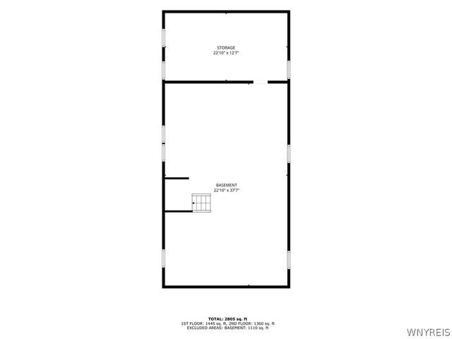 798 Abbott Road, Buffalo, NY 14220