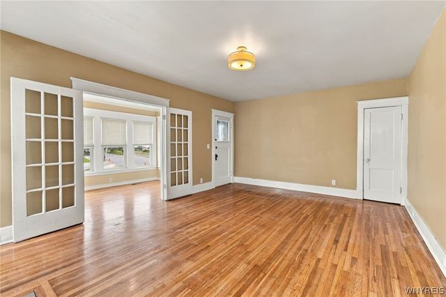 798 Abbott Road, Buffalo, NY 14220