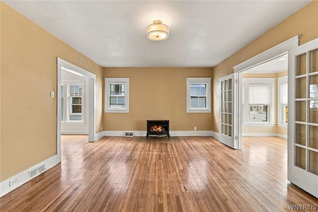 798 Abbott Road, Buffalo, NY 14220