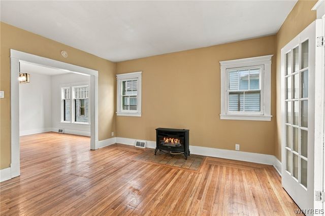798 Abbott Road, Buffalo, NY 14220