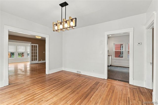 798 Abbott Road, Buffalo, NY 14220