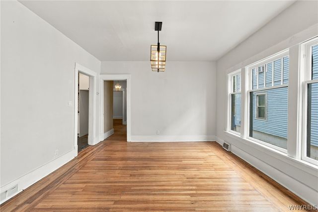798 Abbott Road, Buffalo, NY 14220