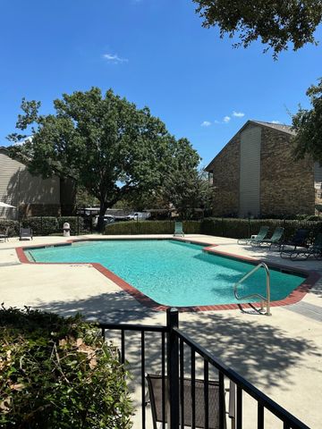 5300 Keller Springs Road 1090, Dallas, TX 75248