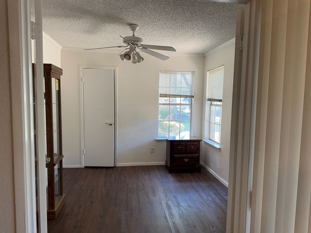 5300 Keller Springs Road 1090, Dallas, TX 75248