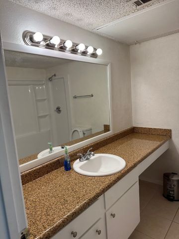 5300 Keller Springs Road 1090, Dallas, TX 75248