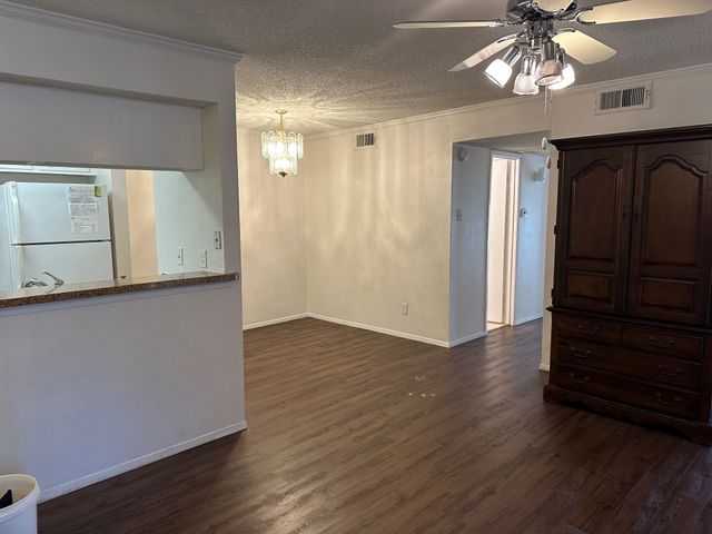 5300 Keller Springs Road 1090, Dallas, TX 75248