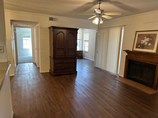 5300 Keller Springs Road 1090, Dallas, TX 75248