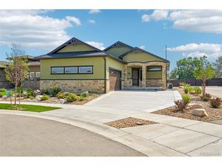 1192 Blue Agave Ct, Loveland, CO 80537