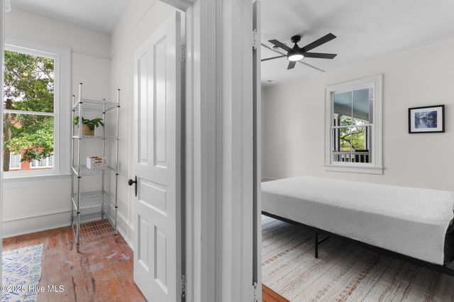 416 S 5th Avenue, Wilmington, NC 28401