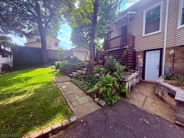 24 Maple St, West Orange Twp., NJ 07052