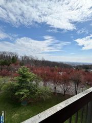 10 Smith Manor Boulevard 804, West Orange, NJ 07052