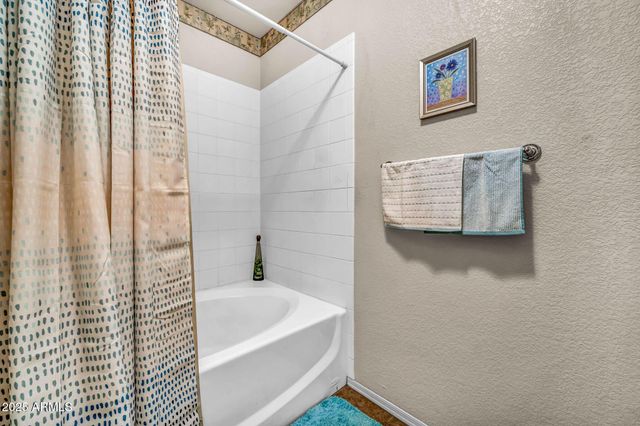 7401 W Arrowhead Clubhouse Drive 2067, Glendale, AZ 85308