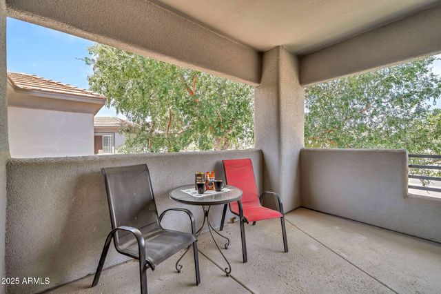 7401 W Arrowhead Clubhouse Drive 2067, Glendale, AZ 85308