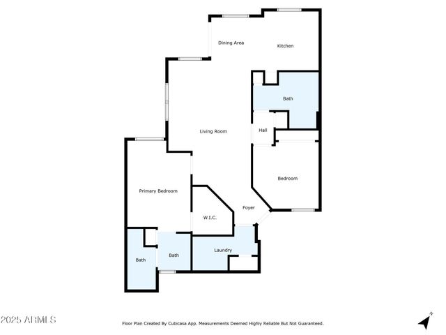 7401 W Arrowhead Clubhouse Drive 2067, Glendale, AZ 85308