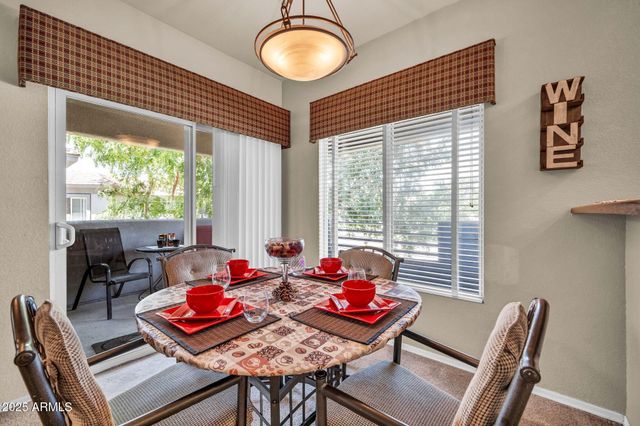 7401 W Arrowhead Clubhouse Drive 2067, Glendale, AZ 85308