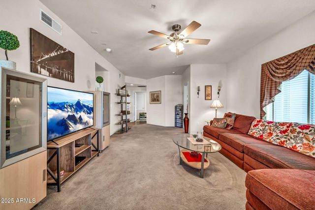 7401 W Arrowhead Clubhouse Drive 2067, Glendale, AZ 85308