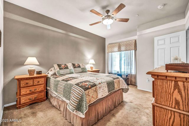 7401 W Arrowhead Clubhouse Drive 2067, Glendale, AZ 85308