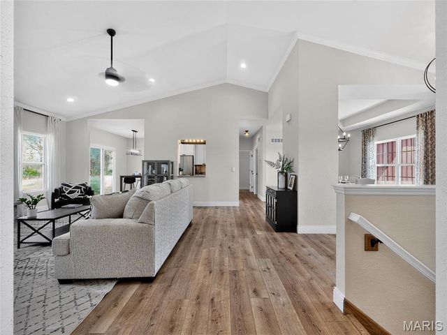 3525 Weatherby Lane, Farmington, MO 63640