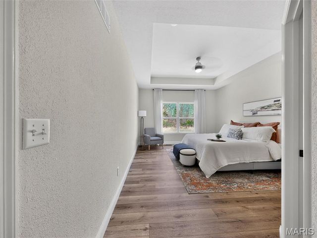3525 Weatherby Lane, Farmington, MO 63640