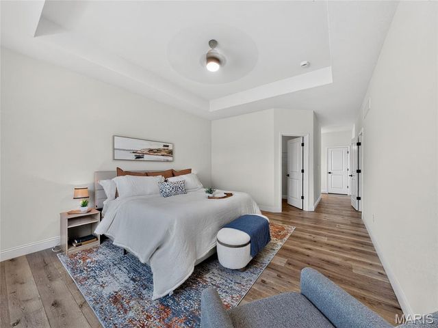 3525 Weatherby Lane, Farmington, MO 63640