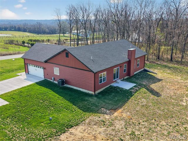 3525 Weatherby Lane, Farmington, MO 63640